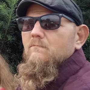Meet your Posher, Darren